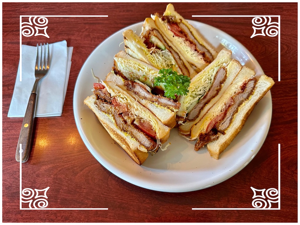 f:id:yoshink4:20230811140705j:image