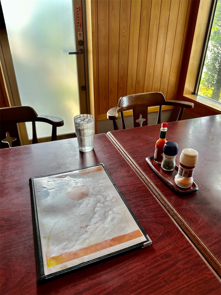 f:id:yoshink4:20230811142230j:image