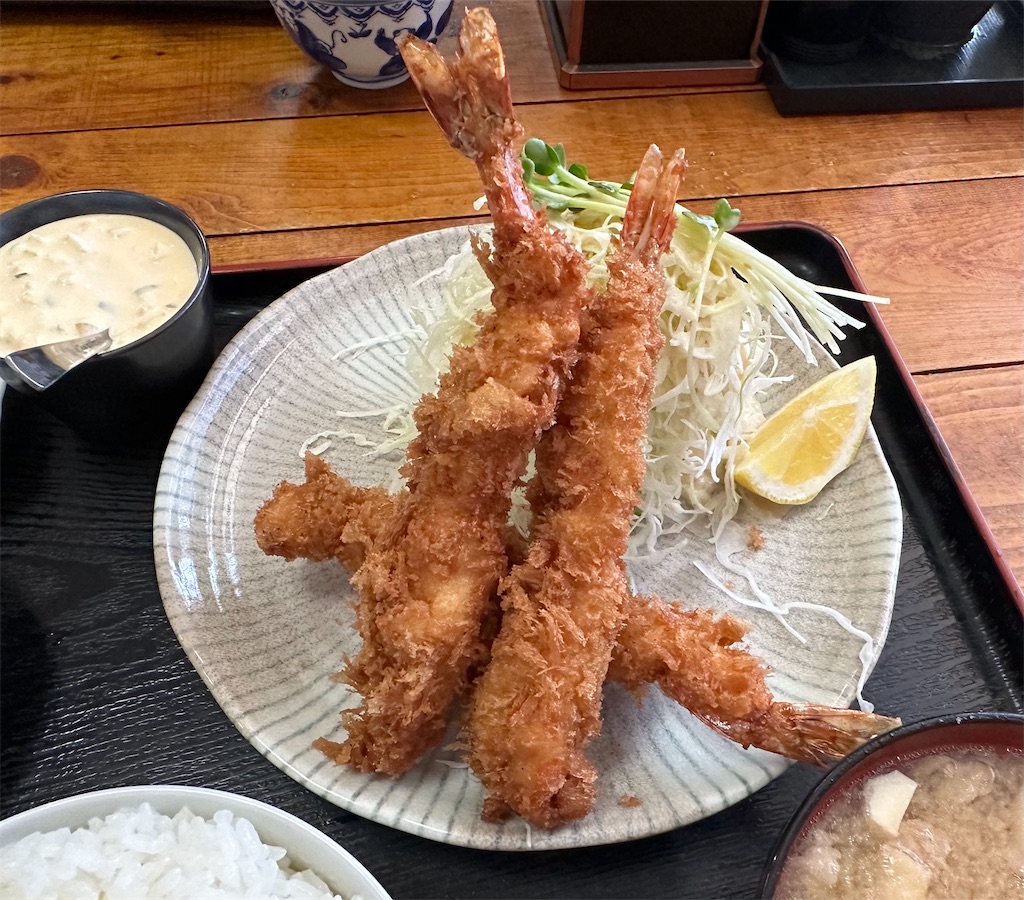 f:id:yoshink4:20230819132859j:image