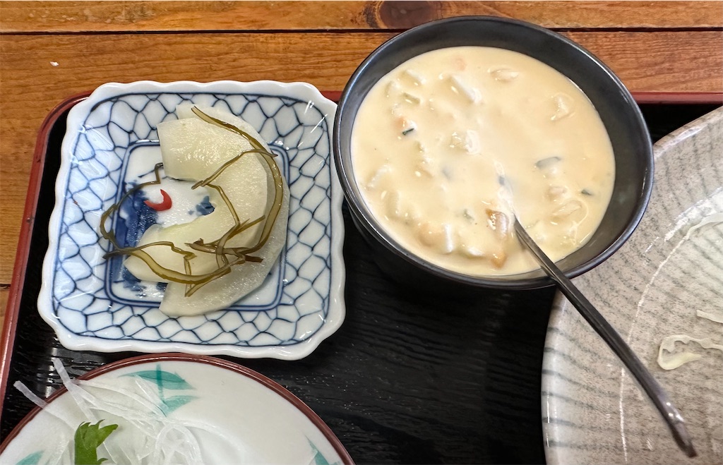 f:id:yoshink4:20230819132909j:image