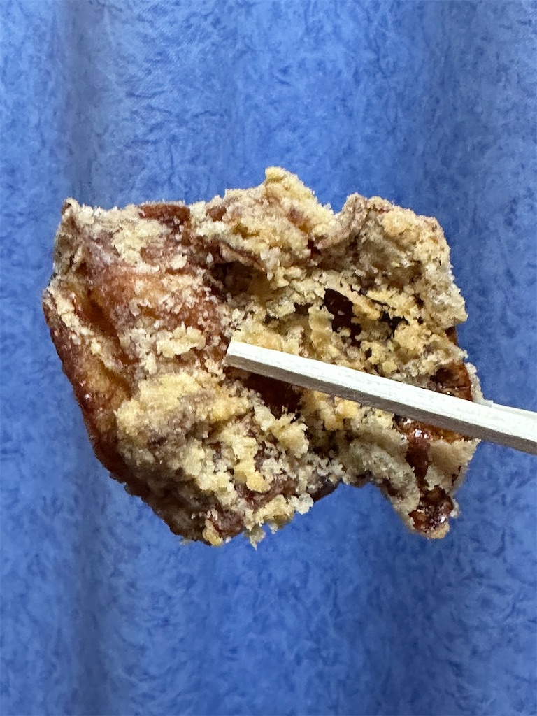 f:id:yoshink4:20230823122615j:image f:id:yoshink4:20230823122615j:image