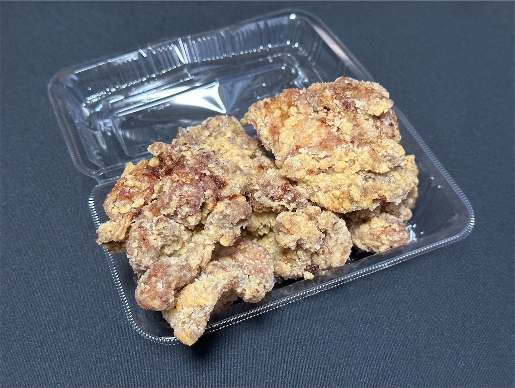 f:id:yoshink4:20230823122624j:image f:id:yoshink4:20230823122624j:image