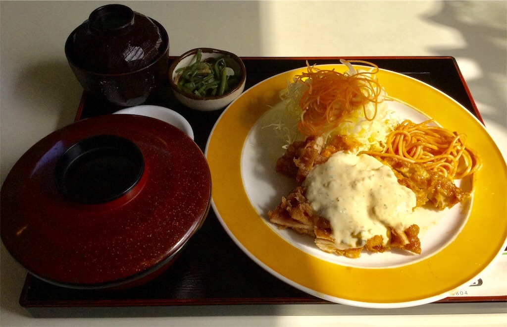 f:id:yoshink4:20230827203736j:image