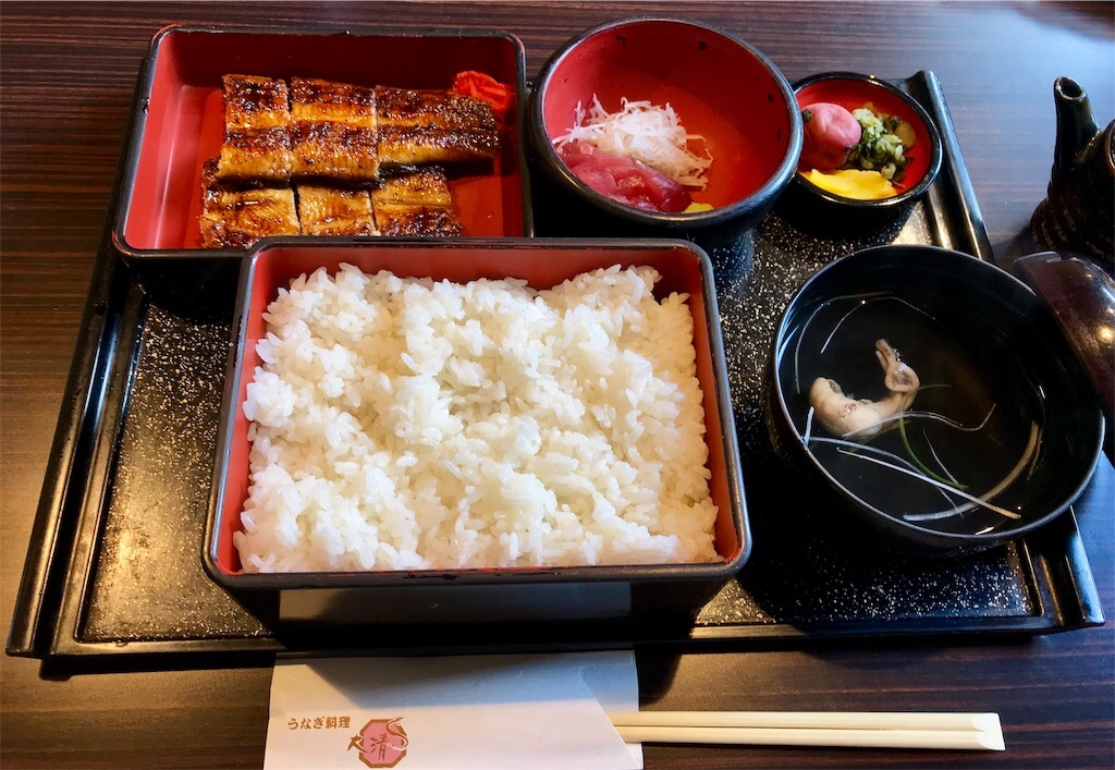 f:id:yoshink4:20230827203739j:image