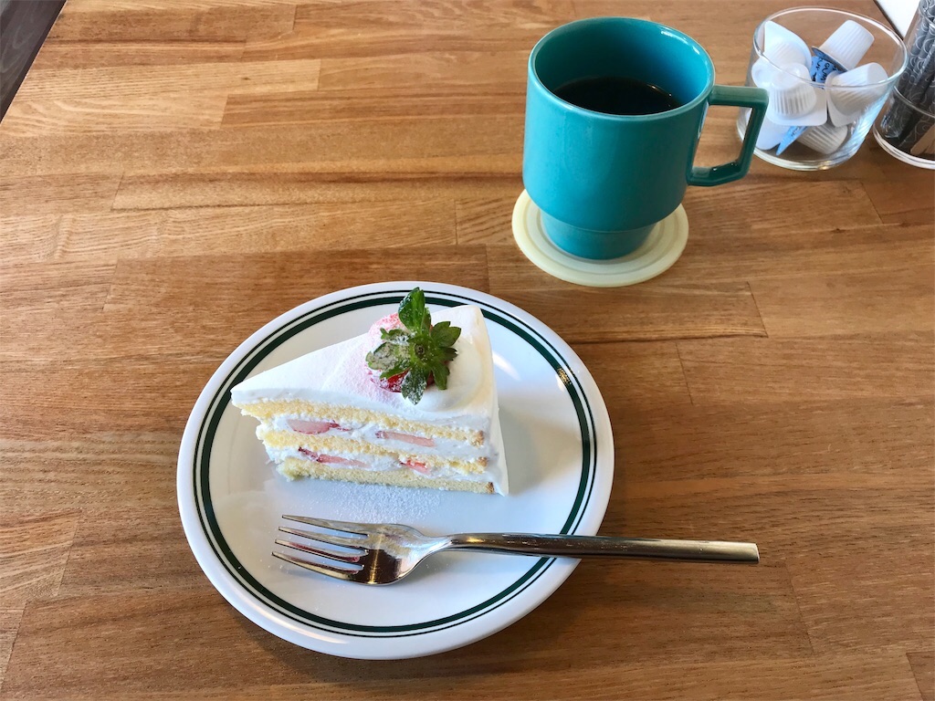 f:id:yoshink4:20230827204514j:image