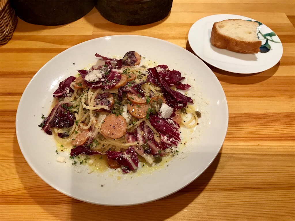 f:id:yoshink4:20230827204529j:image