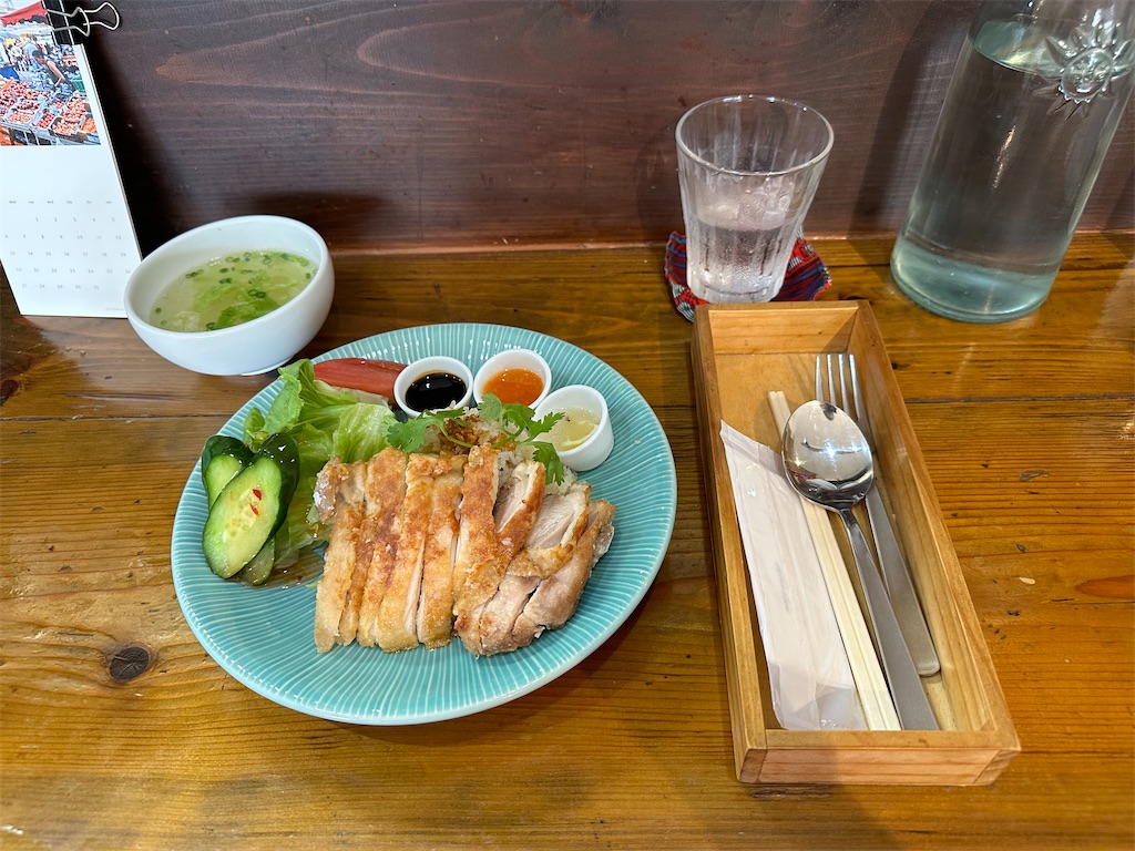 f:id:yoshink4:20230901160853j:image