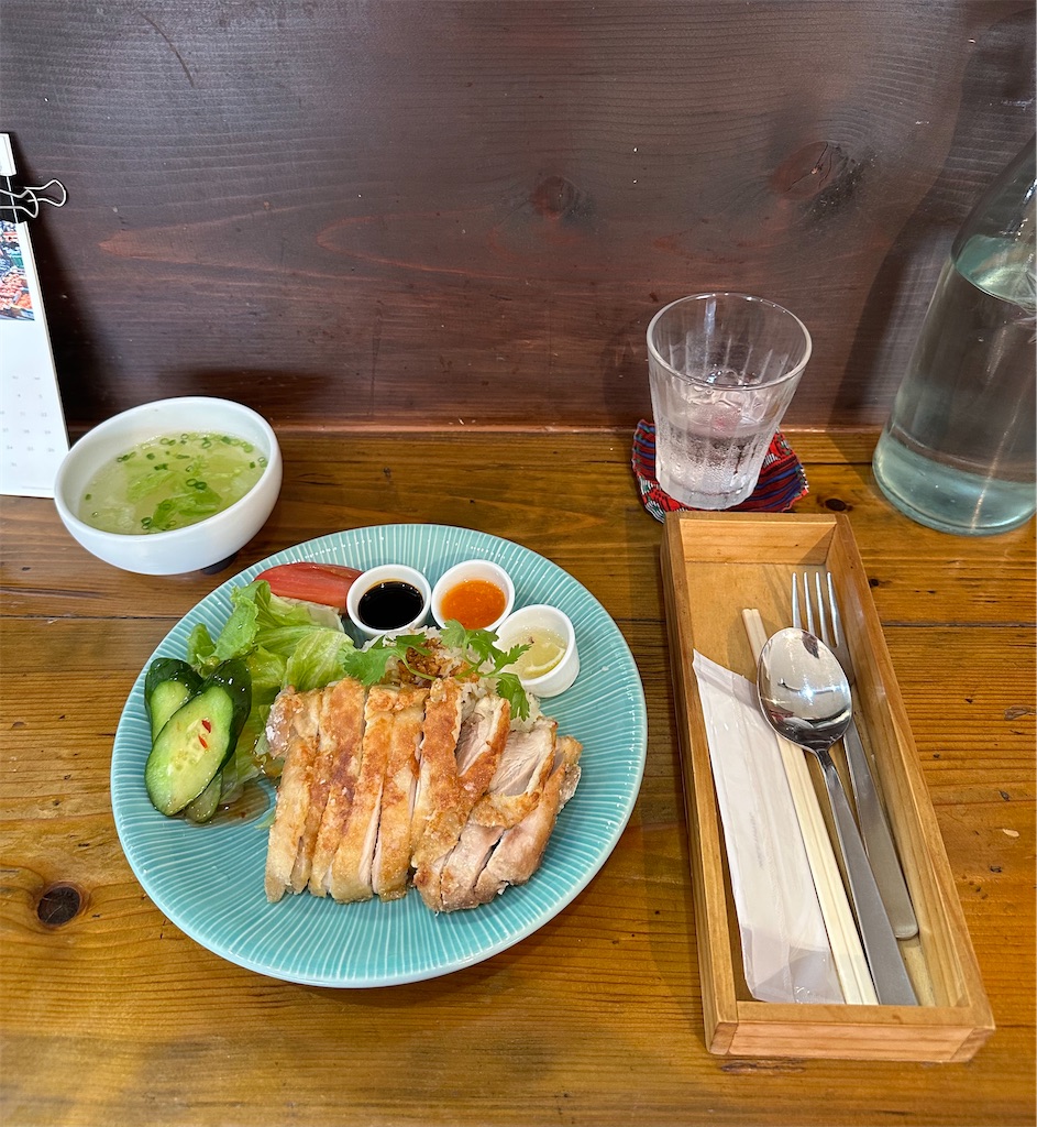 f:id:yoshink4:20230901160856j:image