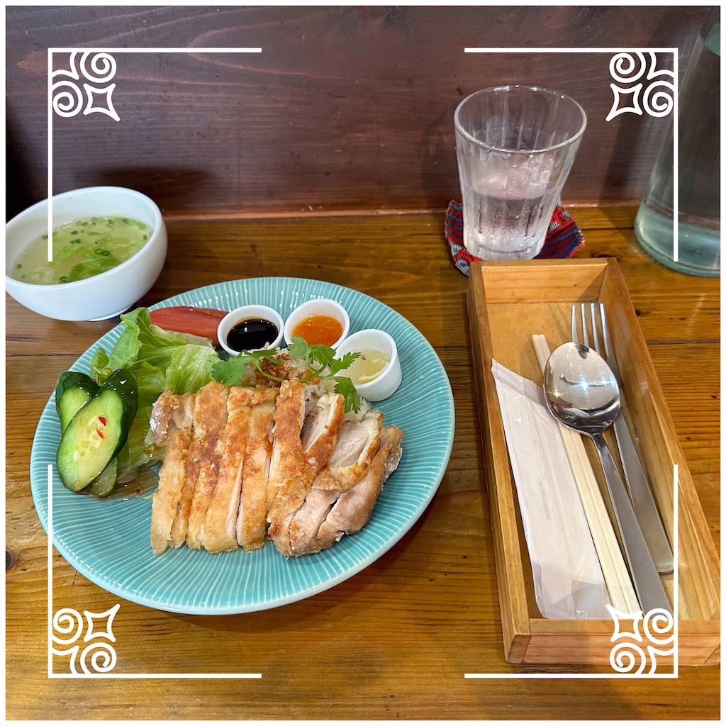 f:id:yoshink4:20230901161255j:image