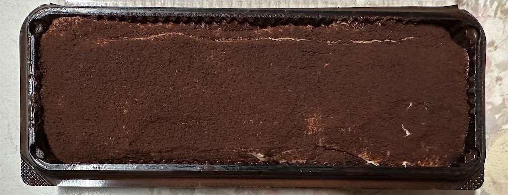 f:id:yoshink4:20230901190015j:image