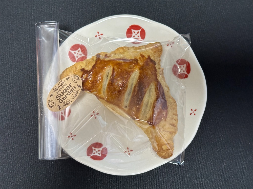 f:id:yoshink4:20230908164321j:image