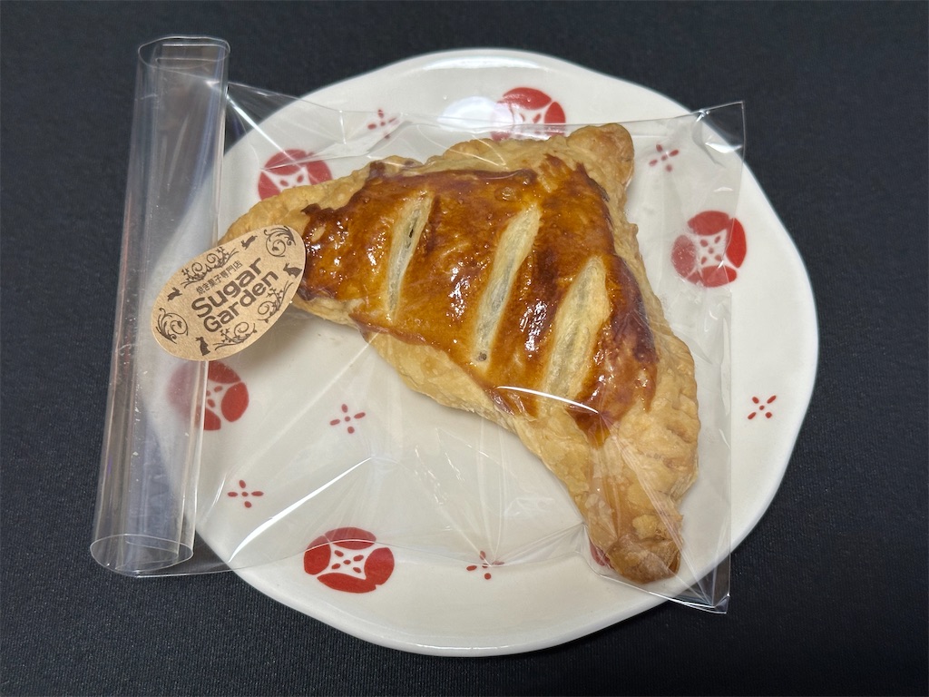 f:id:yoshink4:20230908164325j:image