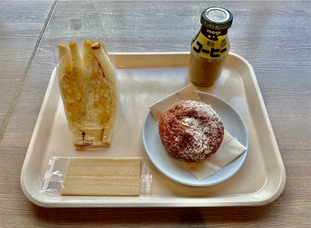 f:id:yoshink4:20230915143824j:image