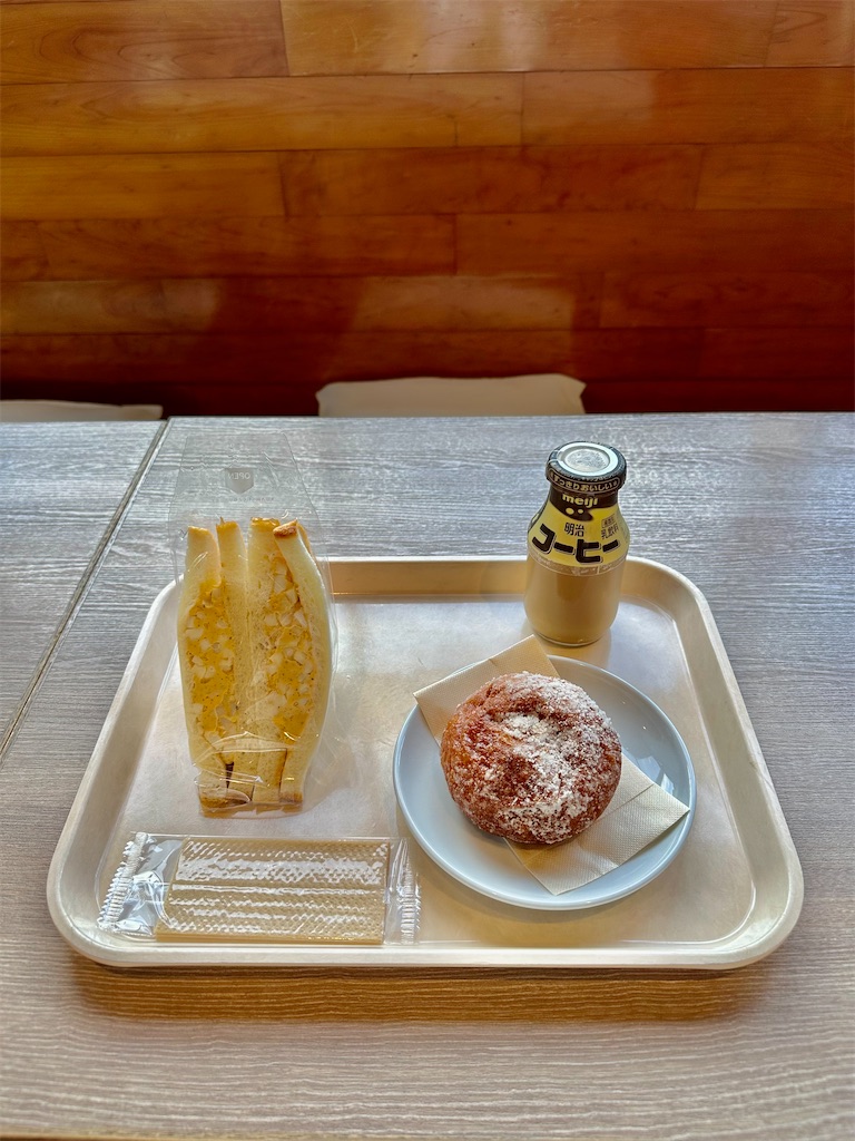 f:id:yoshink4:20230915143827j:image