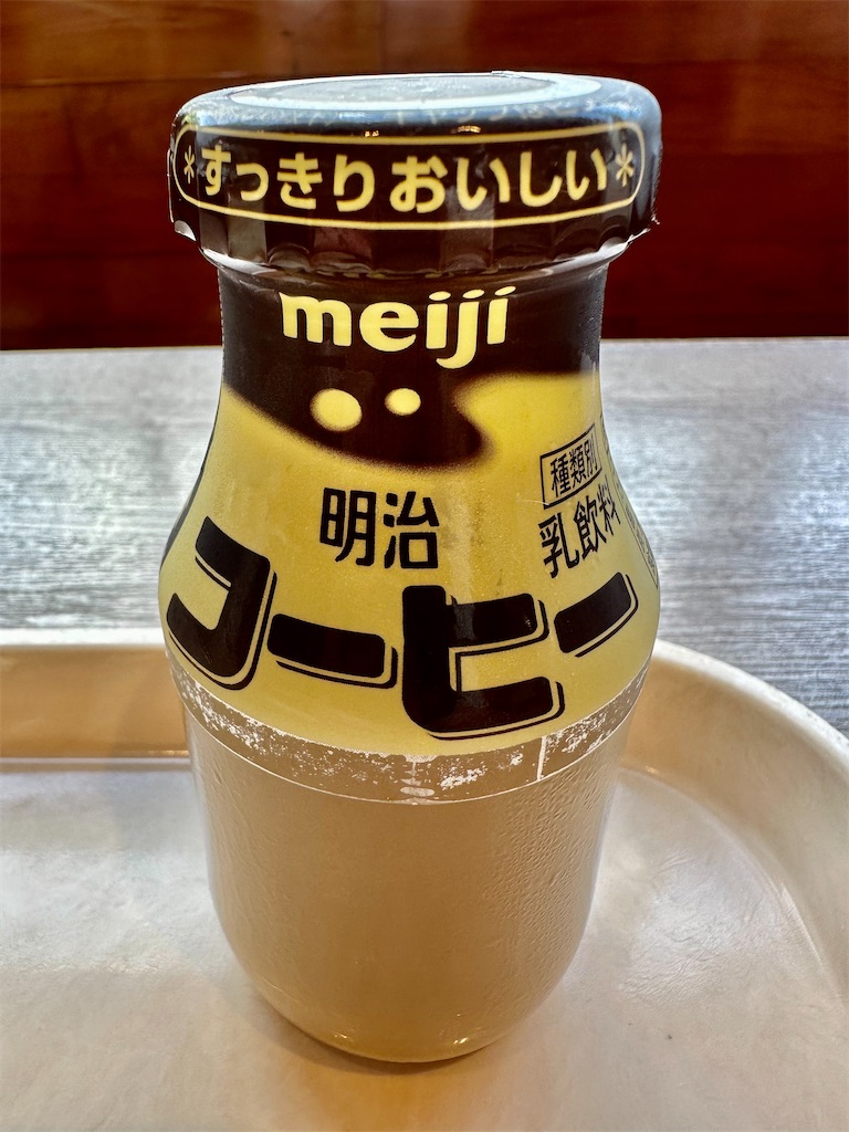 f:id:yoshink4:20230915143833j:image