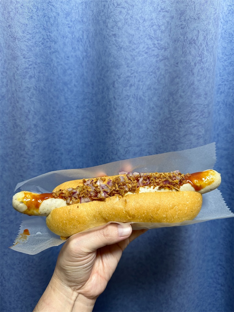 f:id:yoshink4:20230923104101j:image