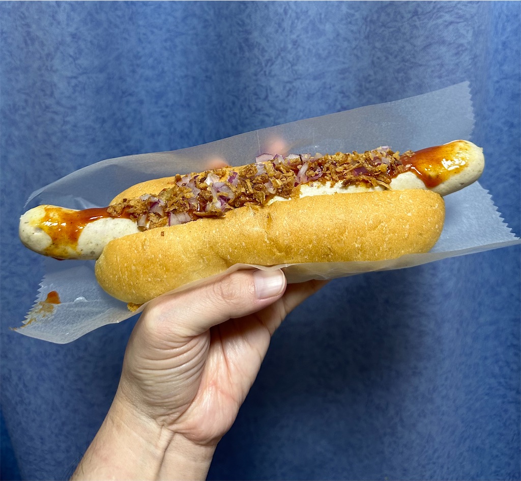 f:id:yoshink4:20230923104104j:image