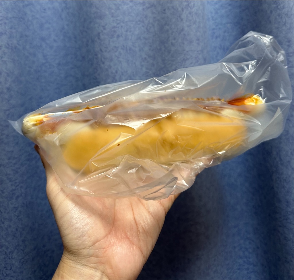 f:id:yoshink4:20230923104107j:image