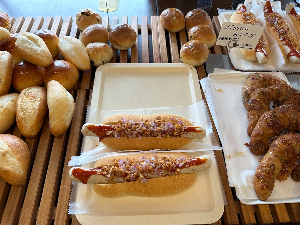 f:id:yoshink4:20230923104137j:image