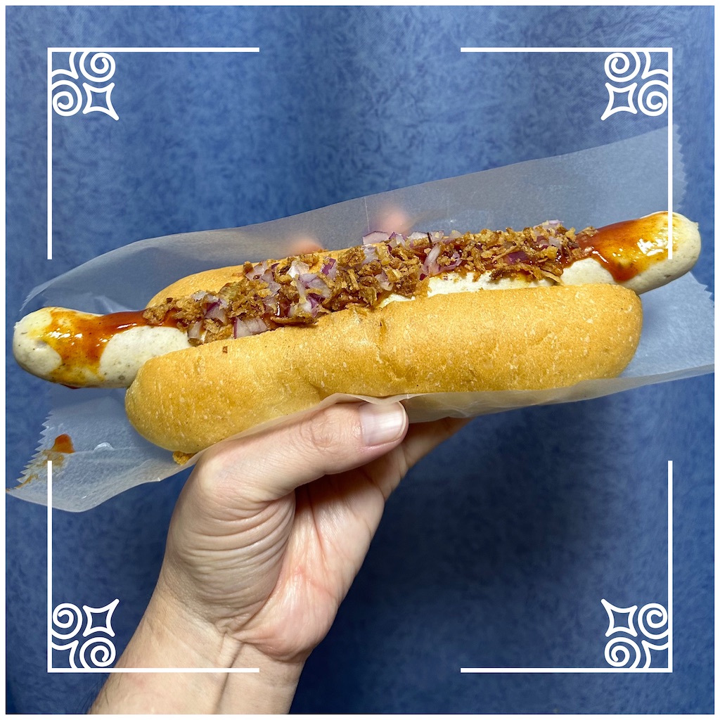 f:id:yoshink4:20230923105659j:image