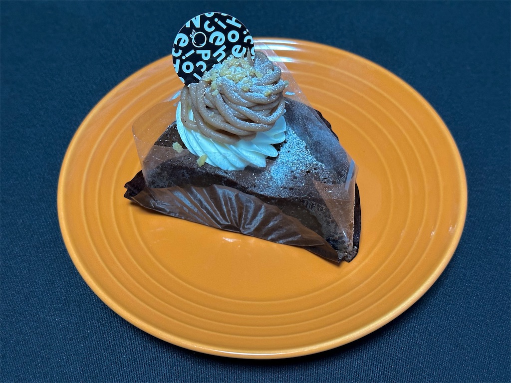 f:id:yoshink4:20230925153144j:image f:id:yoshink4:20230925153144j:image