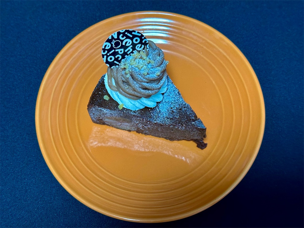 f:id:yoshink4:20230925154512j:image f:id:yoshink4:20230925154512j:image