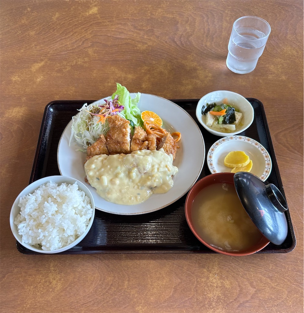 f:id:yoshink4:20230929131701j:image