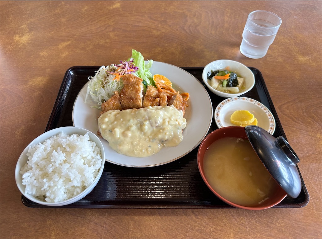 f:id:yoshink4:20230929131704j:image