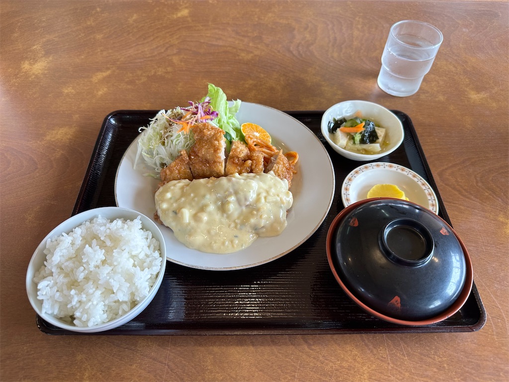 f:id:yoshink4:20230929131707j:image