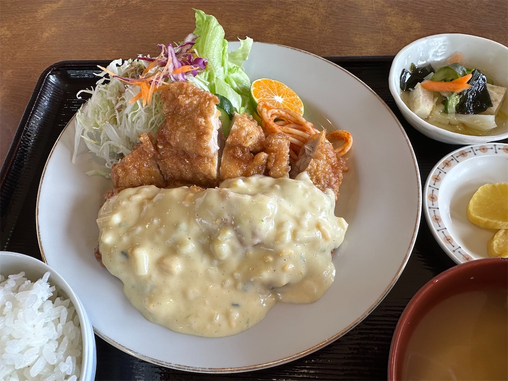 f:id:yoshink4:20230929131711j:image