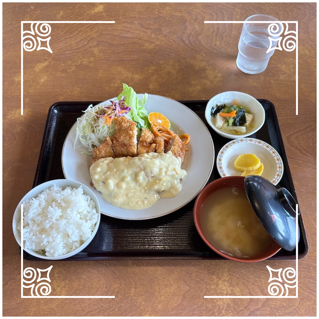 f:id:yoshink4:20230929132941j:image