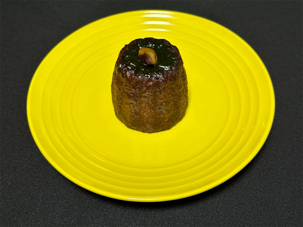 f:id:yoshink4:20231004130514j:image