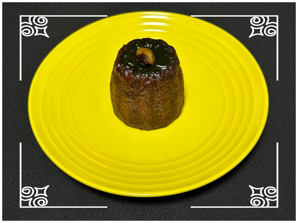 f:id:yoshink4:20231004130742j:image