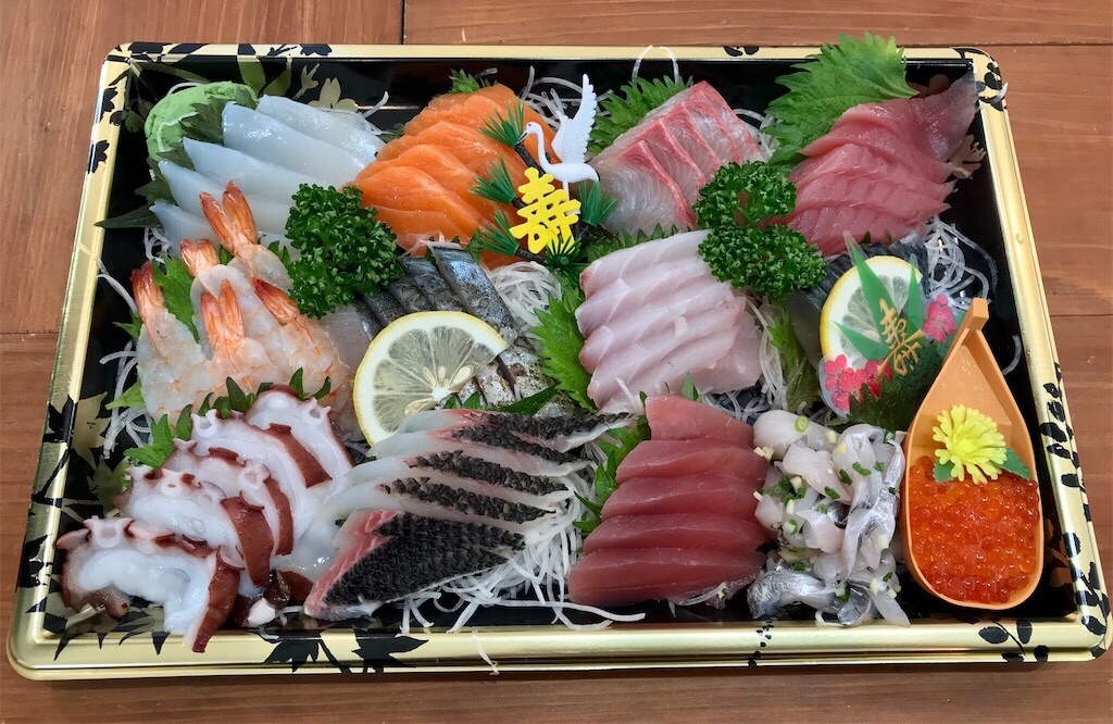 f:id:yoshink4:20231006093216j:image
