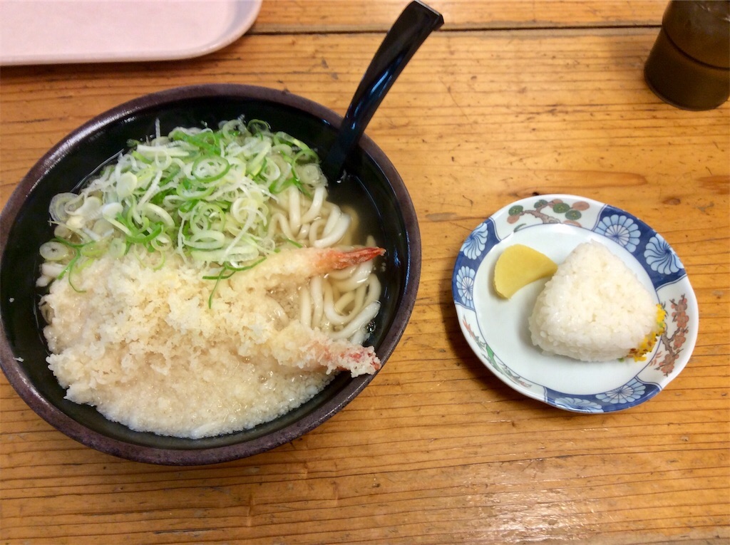 f:id:yoshink4:20231006093548j:image