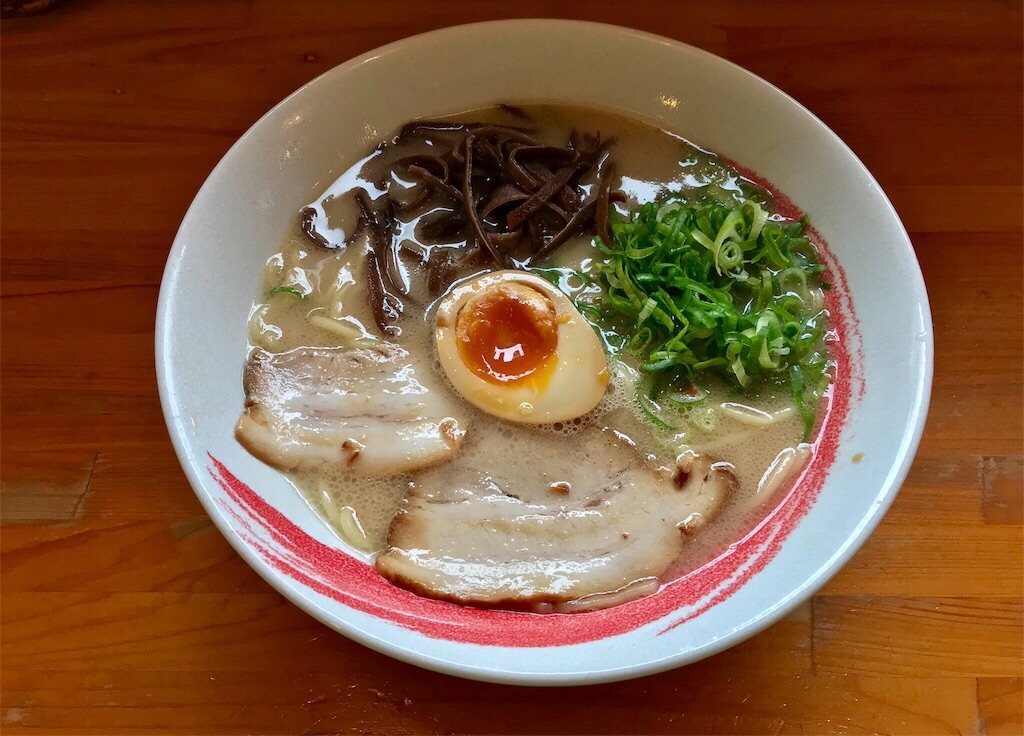 f:id:yoshink4:20231006093603j:image