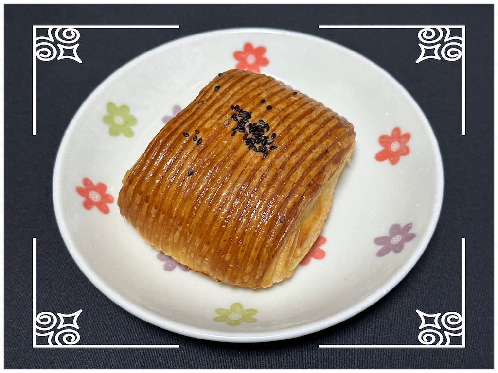 f:id:yoshink4:20231006155710j:image