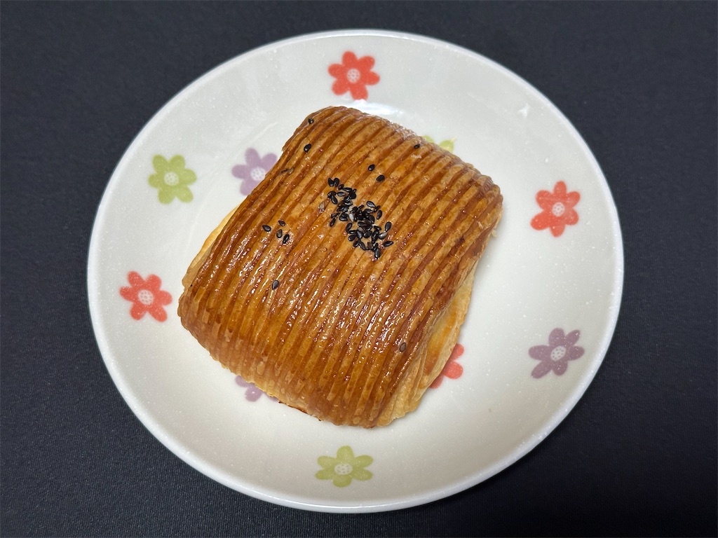 f:id:yoshink4:20231006155728j:image