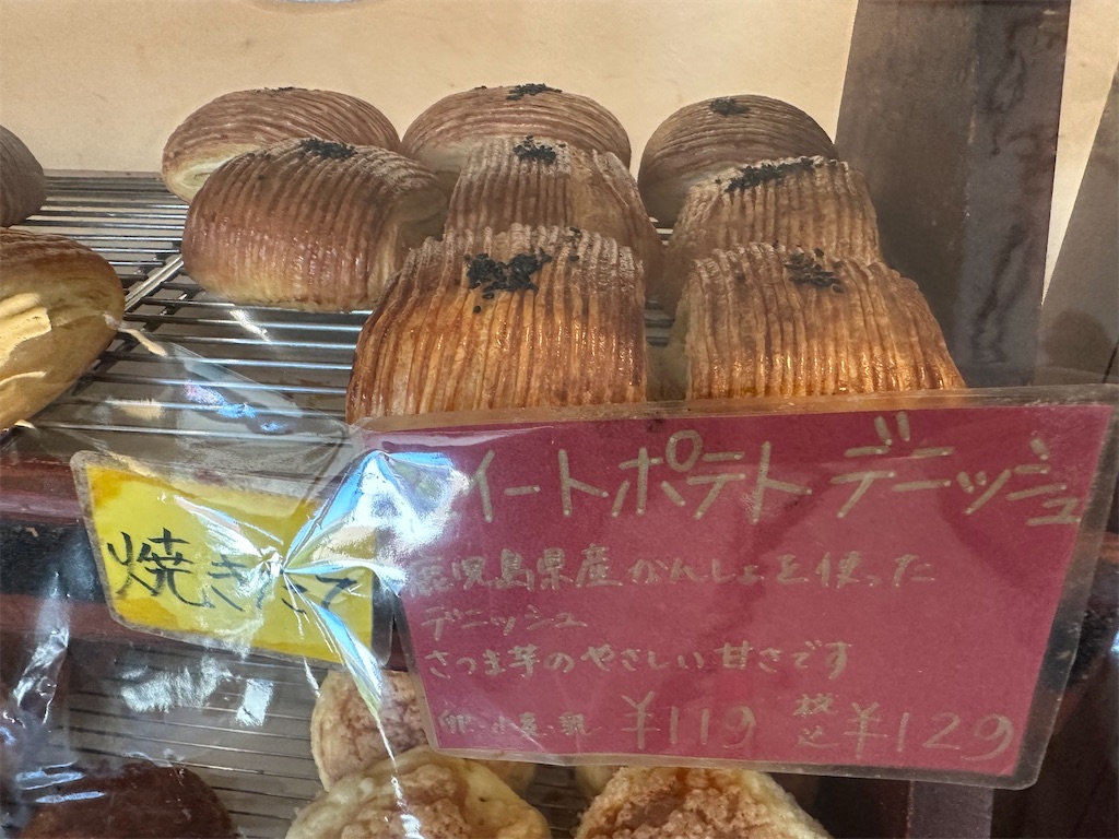 f:id:yoshink4:20231006155735j:image