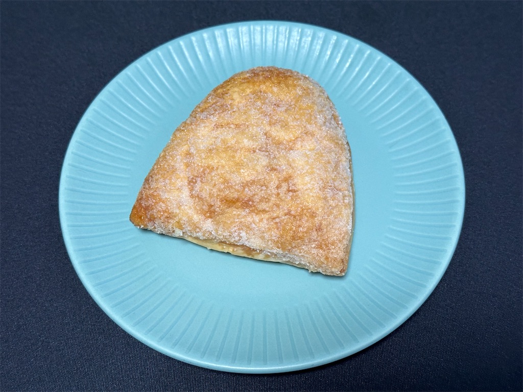 f:id:yoshink4:20231007210150j:image