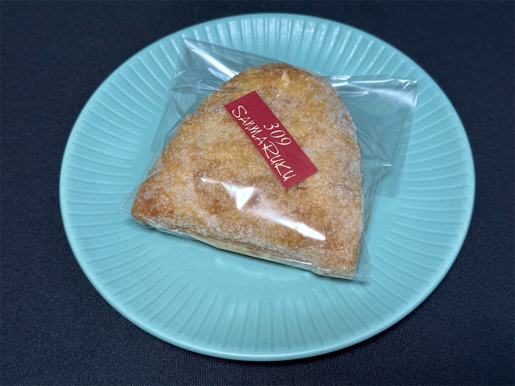 f:id:yoshink4:20231007210157j:image