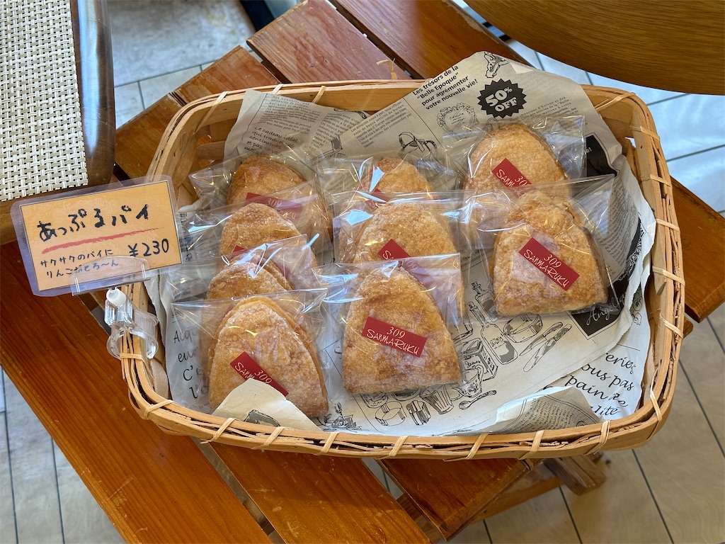 f:id:yoshink4:20231007210200j:image