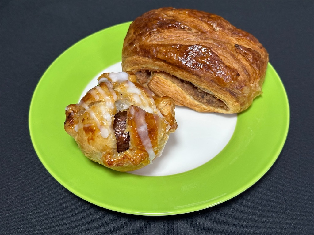 f:id:yoshink4:20231013105213j:image