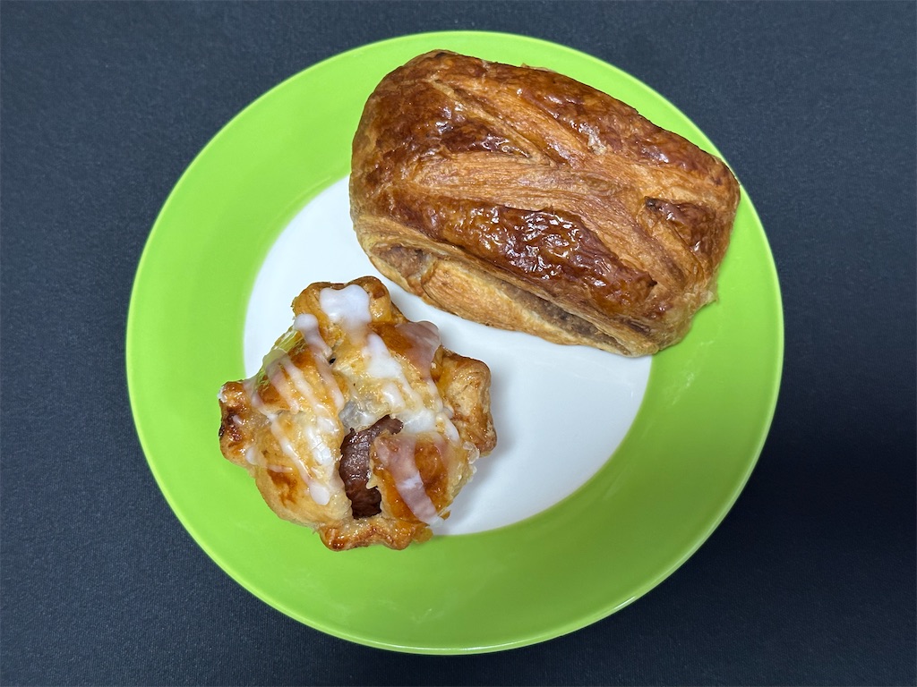 f:id:yoshink4:20231013105216j:image