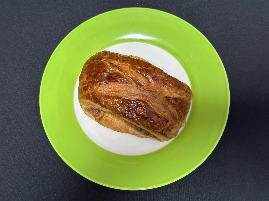 f:id:yoshink4:20231013105222j:image