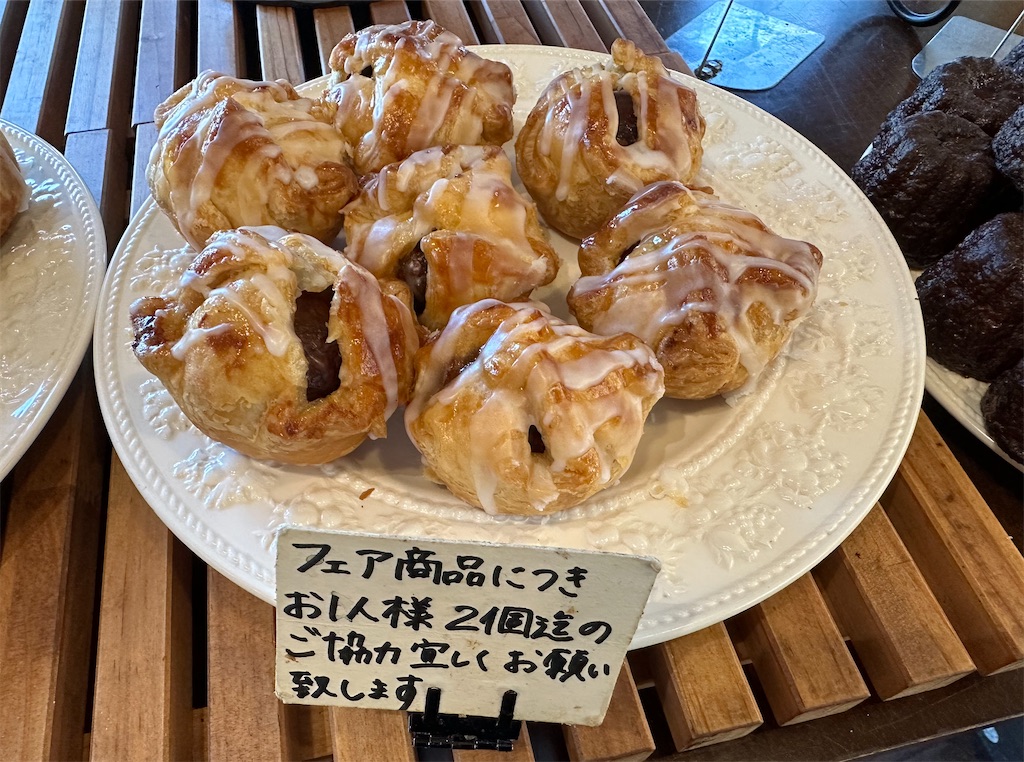 f:id:yoshink4:20231013105232j:image