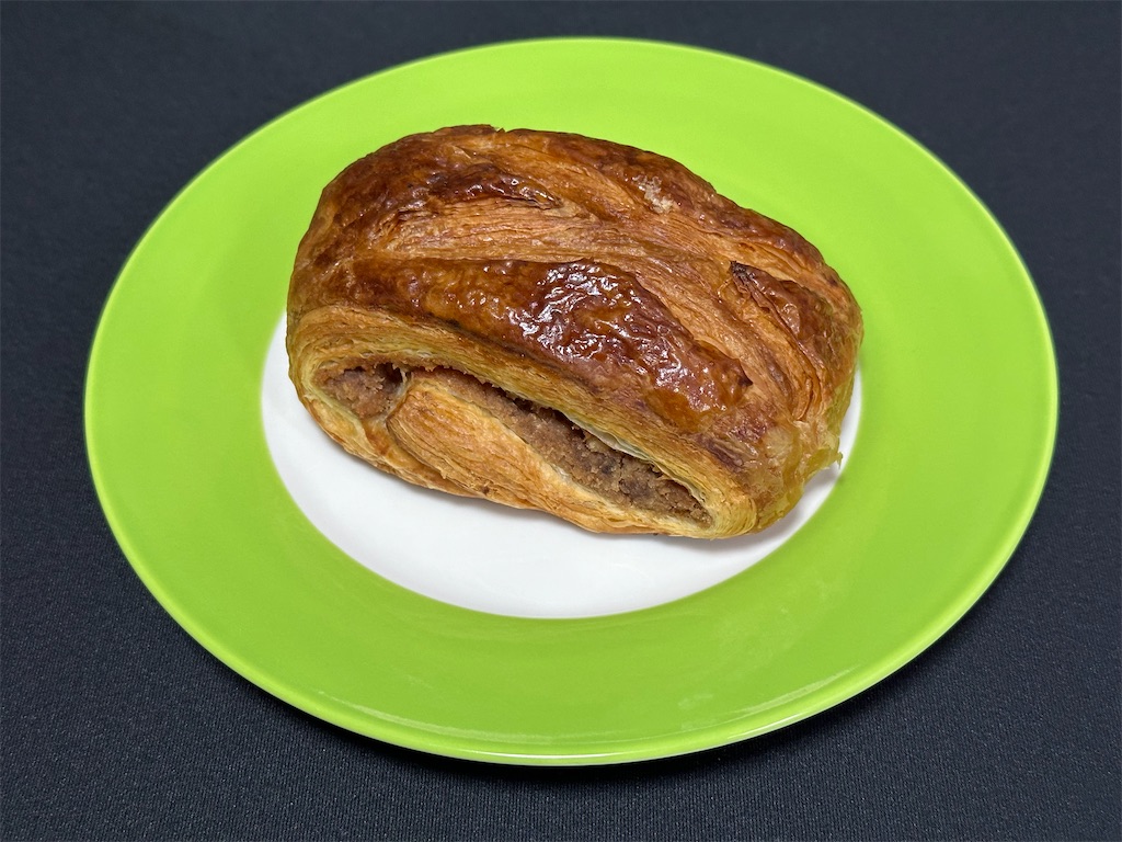 f:id:yoshink4:20231013105235j:image