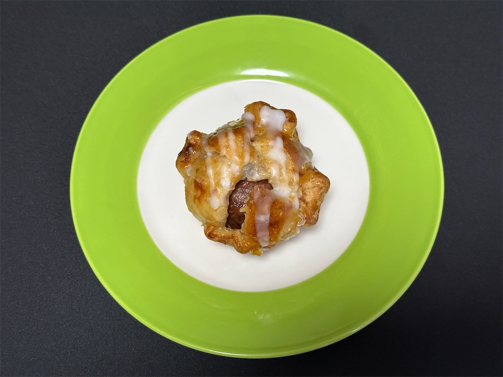 f:id:yoshink4:20231013105238j:image