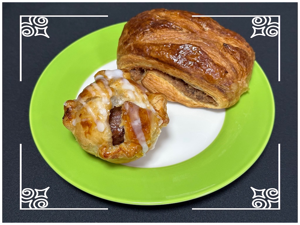 f:id:yoshink4:20231013111421j:image