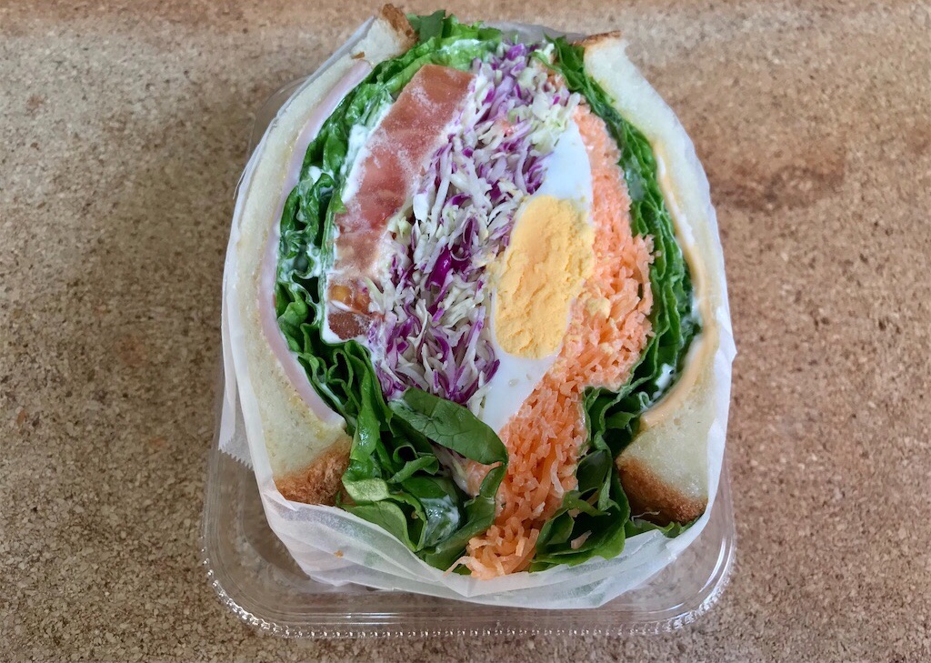 f:id:yoshink4:20231016140525j:image